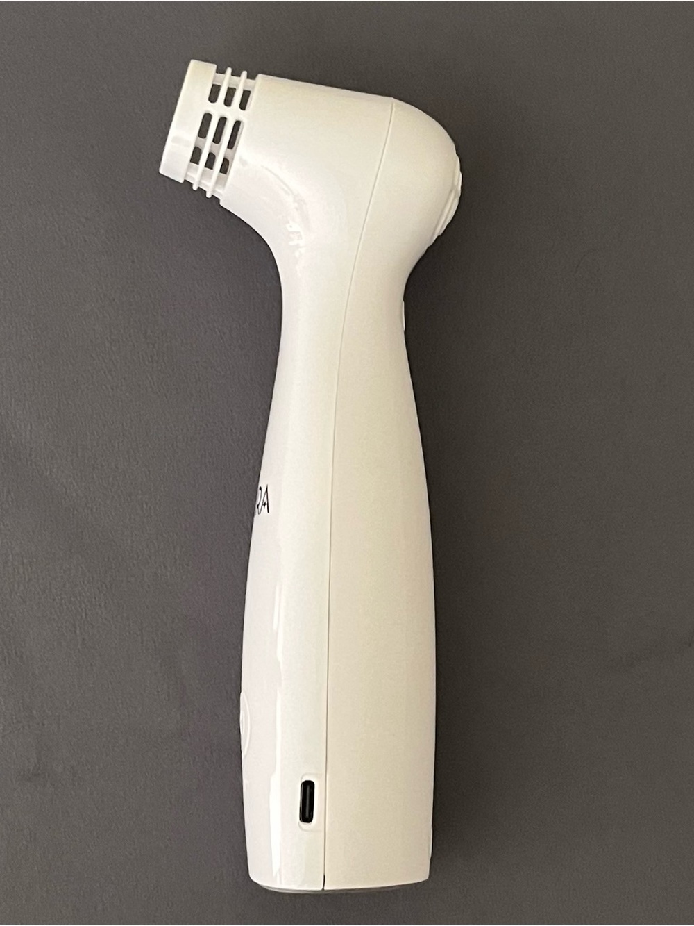 Original Nira Pro Laser in White - Picture 5 of 10
